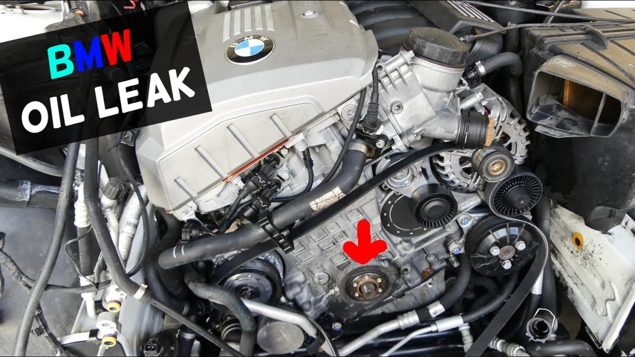 See U3579 in engine
